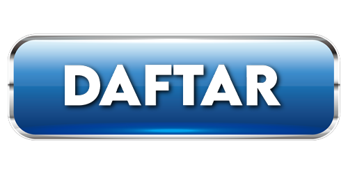 Daftar Giga88