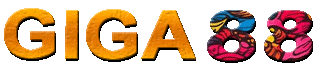 Giga88